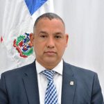 Alcalde Manuel Jiménez @PRM_Oficial, está demostrando que fue electo para trabajar en beneficio de sus munícipes.