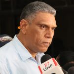 CHU Vásquez pide a la JCE garantizar voto del dominicano en el exterior. Advierte sería grave daño a la democracia impedir sufragio de dominicanos