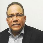 @PRM_Oficial NY Califican declaraciones presidente PLD-NY como clara evidencia su partido no quiere dominicanos voten en el exterior