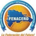 Empresas podrían ir a la quiebra. Federación dominicana de Comerciantes hace un llamado al gobierno