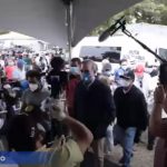 Abinader @PRM_Oficial pide al Gobierno explicar destinos de las donaciones para enfrentar coronavirus