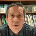 Jorge Mera @PRM_Oficial pide a Danilo intervenir administración del vertedero Duquesa