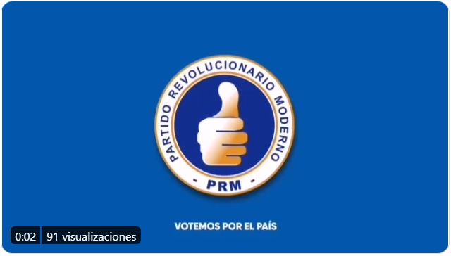 Este 5 de julio tú eres el héroe que protegerá y ayudará a mejorar el país. ¡Vota por tu país!