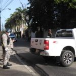 Allanan casa de Rosa Amalia Pilarte, candidata a diputada del @PRM_Oficial en La Vega