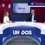 Ahora Le Toca A Luis @PRM_Oficial