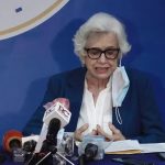 Video: Declaración de Respuesta @PRM_Oficial a Presidente Medina
