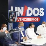 Defender en orden, decencia y con firmeza calidad de elecciones