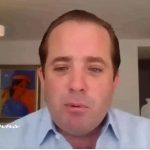 @JosePaliza @PRM_Oficial: “Soy un dominicano más que lucha porque las cosas cambien”