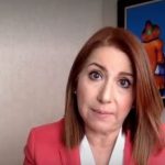 Los buenos modales, cortesía, educación y alto respeto después de las elecciones