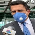 @MTurismoRD @DavidColladoM Multan con un millón de pesos a hotel de Punta Cana por violentar protocolo sanitario