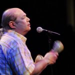 Fallece cantautor Víctor Víctor