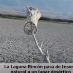 Jesús Nova le recuerda al próximo gobierno que el medio ambiente es vital para sostener el país. Pide ir al rescate