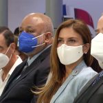Video: Discurso Luis Abinader al recibir Certificación y ser proclamado Presidente por la JCE