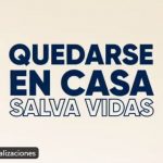 @RaquelPenaVice @PRM_Oficial: “Este es el momento en que debemos seguir unidos”