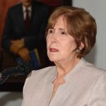 Ministerio de Cultura restablece nombre a su auditorio del intelectual Enriquillo Sánchez