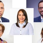 @LuisAbinader @PRM_Oficial continua con designaciones 12-08-2020