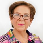 @LuisAbinader @PRM_Oficial: “La Lic. Lisette Nicasio de Adames será designada Gobernadora de la Provincia Hermanas Mirabal”