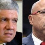El @PRM_Oficial asume la presidencia del Congreso Nacional
