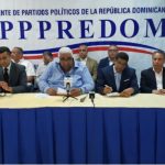 FOPPPREDOM llama a respaldar iniciativas gubernamentales para superar pandemia Covid-19