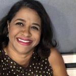 @LuisAbinader designa a Paula Mercedes Disla Acosta como nueva presidenta ejecutiva de CONANI