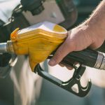 Gobierno destina casi 500 millones de pesos para subsidiar combustibles