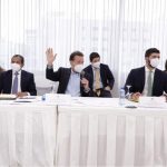 Aprueban permisos de instalación 4 nuevas empresas de zonas francas
