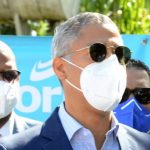 Gerente general de Edenorte denuncia administración pasada gastaba RD$154 millones rentando vehículos. Se ira a justicia