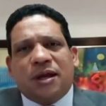 Entrevista @PimentelFCarlos Carlos Pimentel @ComprasRD : Suspensión registro de proveedor del estado a funcionarios.
