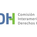 CIDH: Sobre Niños, Niñas y Adolescentes en el contexto del COVID-19