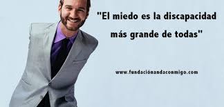 Frases Bonitas Para Ninos Con Discapacidad - citasdesexoalrecche's blog