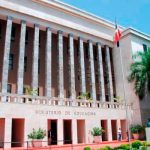 @EducacionRDo informa se han descargado 218,864 expedientes de la plataforma Expediente Único Educativo