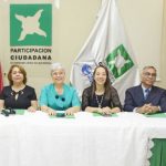 PC llama al Senado a garantizar miembros de la JCE completamente independientes