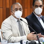 @plutarcoariasmd: serán despedidos empleados si se demuestra participación en presunta venta de nombramientos