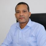 Falleció Caonabo Soriano, Director administrativo Aeroportuario, último sobreviviente de accidente