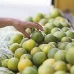 @PresidenciaRD: Razones para consumir productos locales