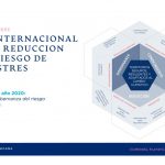 @ProcuraduriaRD: Hoy es el Día internacional de la reducción del riesgo  de desastres