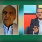 Entrevista @guillermocaram: Gobierno ha empezado bien, recomienda apertura con prudencia