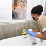 @MrabajoRD realiza operativo de inspección en Hoteles #RegiónEste