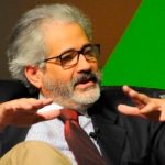 Presidente @LuisAbinader y otras personalidades lamentan muerte de #LucasVicensBello