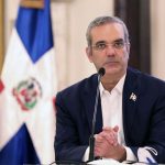 Presidente @LuisAbinader lamenta muertes de funcionarios Aeroportuarios