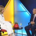 Entrevista @MilagrosGermanO habla de la concentración de la publicidad