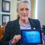 El Programa Mundial de Alimentos gana el Nobel de la Paz 2020