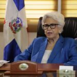@OrtizBosh: “En la @DIGEIGRD estamos para escuchar al pueblo”