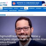 Video: Resumen Lunes 26 de Octubre 2020 Informaciones publicadas en www.LaVozDelPRM.org