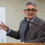@j_rijo Director de Presupuesto: En un mes el Gobierno de @LuisAbinader redujo el gasto casi a la mitad
