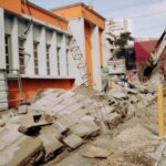 @AlcaldiaDN @CarolinaMejiaG despeja aceras en #Piantini y #Paraíso