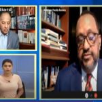 Entrevista @AntolianoPR Consultor Jurídico del PE:  Los contratos para la adquisición de cemento asfáltico (AC-30)