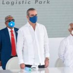 @LuisAbinader eliminará burocracia para que empresarios puedan invertir