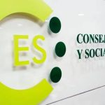 Consejo Económico y Social habla sobre pacto eléctrico y fiscal