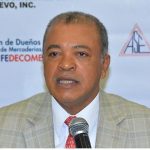 Confederación de Comerciantes solicitan al Gobierno definir políticas de importación para garantizar precios